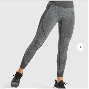 Gymshark amplify leggings in size XS